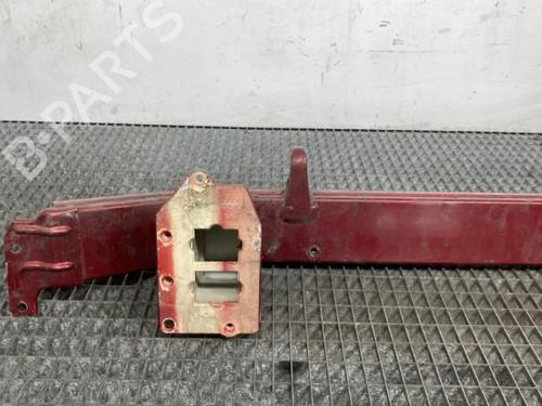 Front bumper reinforcement MERCEDES-BENZ A-CLASS (W168) A 140 (168.031, 168.131) | BP19969166C109 