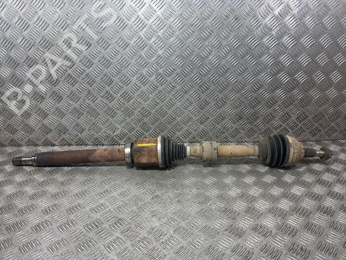 Used Right front driveshaft Right front driveshaft FORD KUGA II (DM2) 2.0 TDCi (120 hp) 39653463 39653463