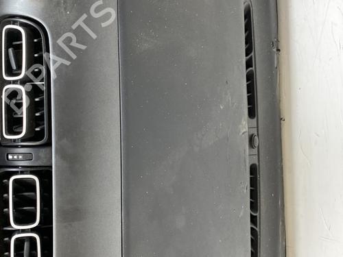 Dashboard CITROËN C3 AIRCROSS II (2R_, 2C_) 1.5 BlueHDi 110 | BP29206223C46 - Image 3