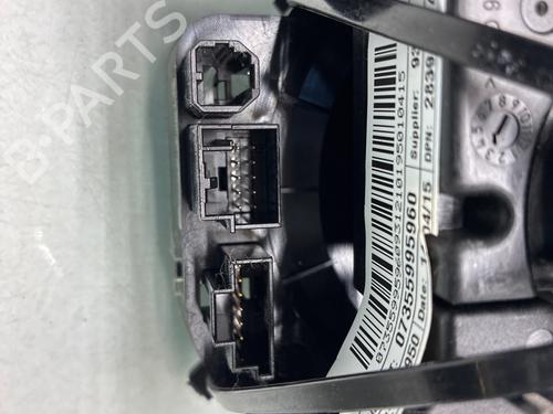 Ratstangsstang FIAT 500X (334_) 1.6 (334AXE1A) | BP39179532I23 - Image 4