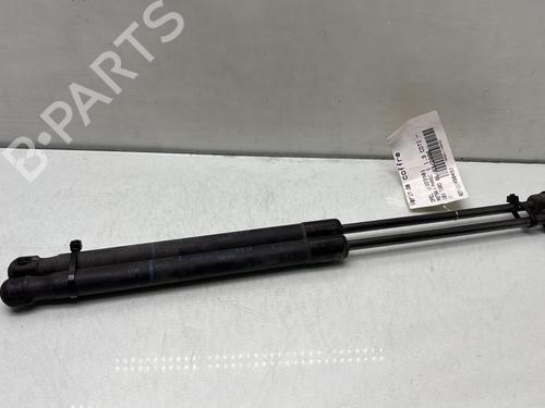 Used Tailgate lift support OPEL ASTRA H (A04) 1.3 CDTI (L48) (90 hp) 29507723