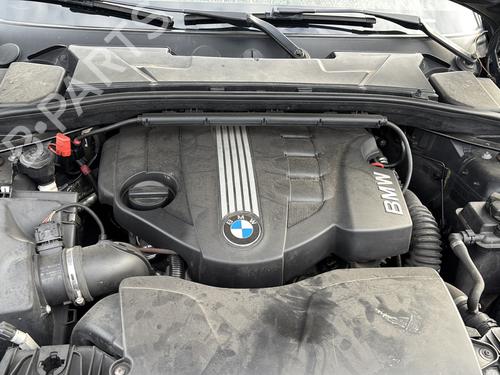 Left taillight BMW 1 (E87) 116 d | BP38255996C34 - Image 13
