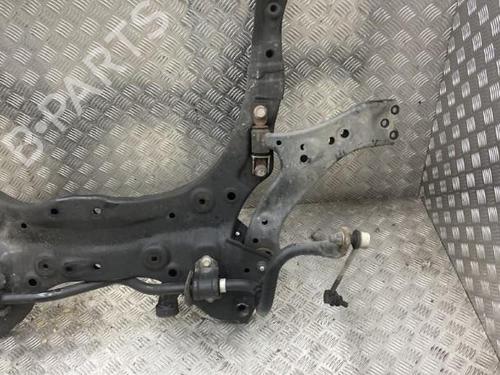 Used Subframe Subframe SUZUKI ACROSS (A5Z_) 2.5 Hybrid (306 hp) 20183556 20183556