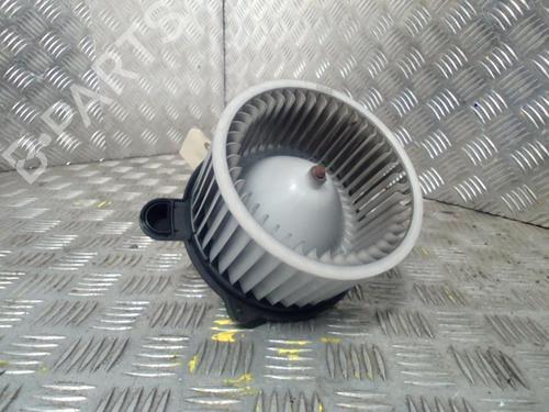 Used Heater blower motor Heater blower motor 20025403 20025403