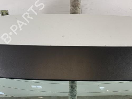 Tailgate CITROËN C4 II (NC_) 1.6 HDi 90 | BP37755335C6 - Image 7