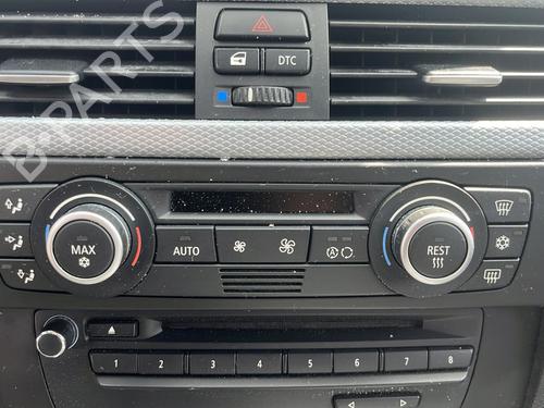 Left tailgate light BMW 3 (E90) 325 d | BP19950732C79  - Image 10