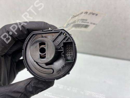 Headlight switch VW POLO VI (AW1, BZ1, AE1) 1.0 TSI | BP37755527I24 - Image 3