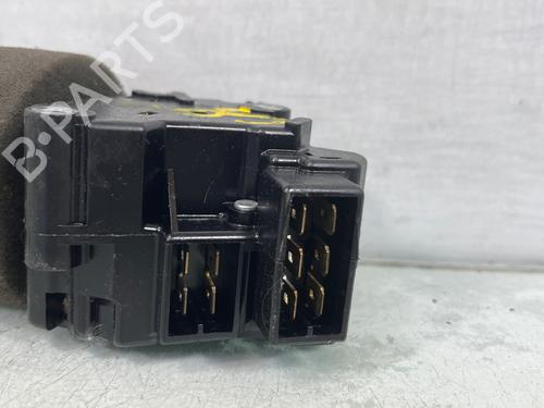 Used Switch Switch PEUGEOT 405 I Break (15E) 1.9 (109 hp) 34332923 34332923
