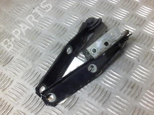 Used Hinge/Door check strap VW PASSAT B5.5 (3B3) [2000-2005]  19982593