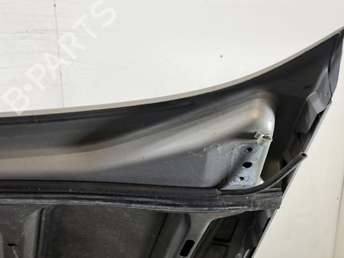Hood CITROËN SAXO (S0, S1) 1.4 VTS | BP27974435C1 