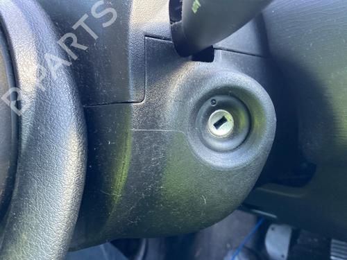 Left front door CITROËN C4 Coupe (LA_) 2.0 16V | BP24550311C2 