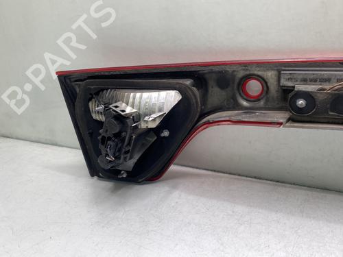Rear center light SEAT TOLEDO II (1M2) 1.6 | BP30112901I39