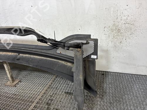 Scuttle panel AUDI Q2 (GAB, GAG) 35 TFSI | BP35897147C110 - Image 2