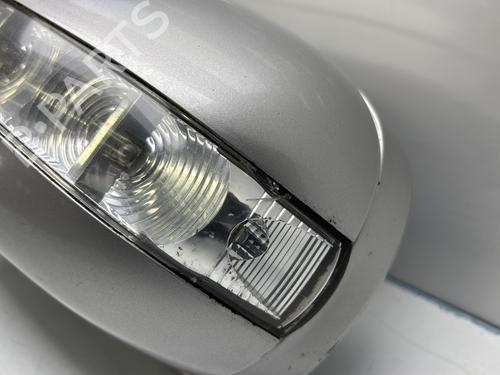 Retrovisor izquierdo MERCEDES-BENZ E-CLASS (W211) E 270 CDI (211.016) | BP29939721C26