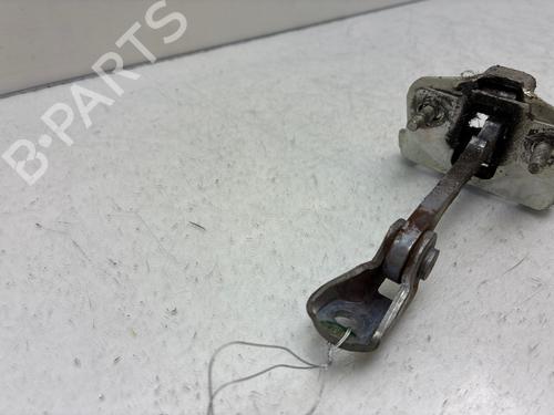 hingedoor-check-strap-renault-master-ii-van-fd-1997-1998-1999-2000-2001-2002-2003-2004-2005-2006-2007-2008-2009-2010-2011-2012-2013-38021714 main image