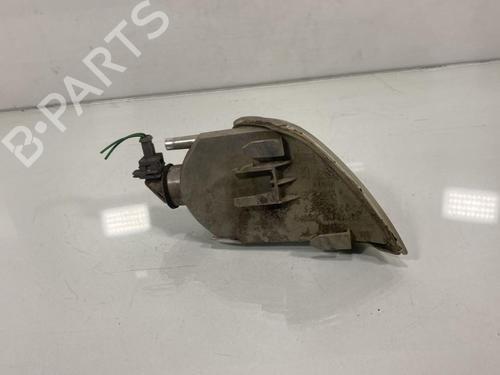 Used Left front indicator Left front indicator CITROËN SAXO (S0, S1) [1996-2004] 20017925 20017925