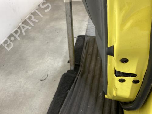 Right front door HYUNDAI ATOS (MX) 1.0 i | BP24856373C3 
