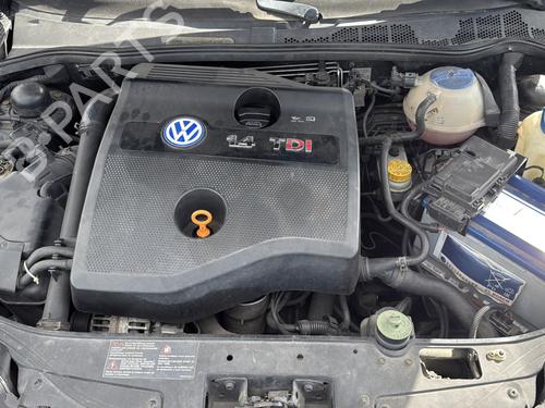 Left headlight VW POLO (6N2) 1.4 TDI | BP30907463C28  - Image 24