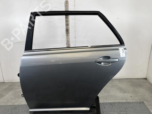 BP30510070C4 main image