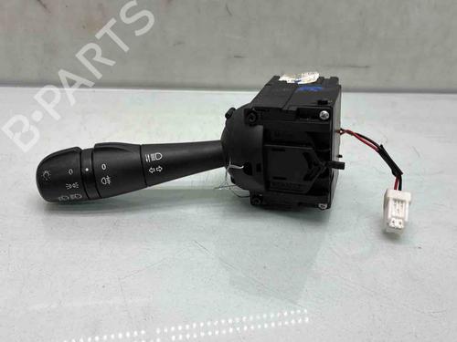 switch-renault-clio-iv-bh_-2012-2013-2014-2015-2016-2017-2018-2019-2020-2021-36511454 main image