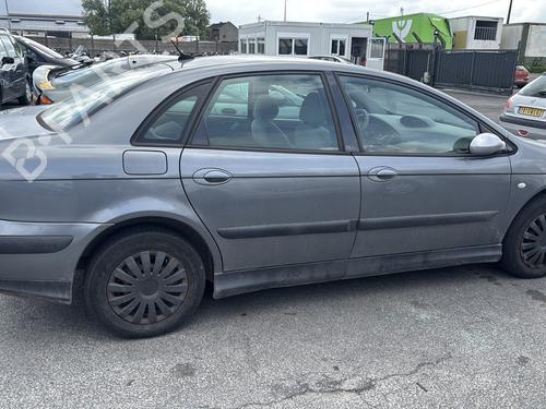 Engine CITROËN C5 I (DC_) 2.0 HDi (DCRHZB, DCRHZE) | BP26880581M1 - Image 14