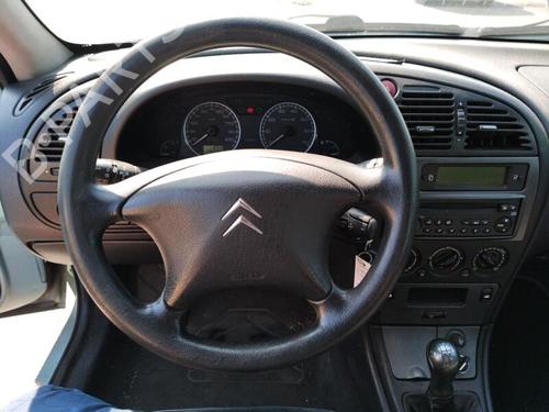 Rim CITROËN XSARA (N1) 1.4 HDi | BP21961471C45