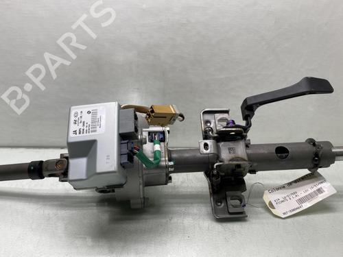 Steering column KIA PICANTO III (JA) 1.0 | BP20224832M21 - Image 4