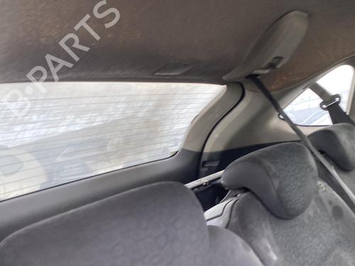 Mirror switch HONDA FR-V (BE) 2.2 i CTDi (BE5) | BP31206119I25 - Image 35