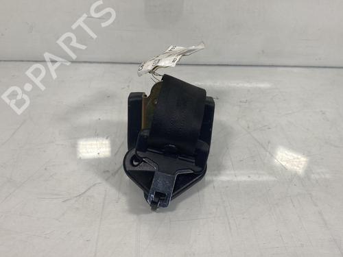 Høyre bak beltestrammer CITROËN SAXO (S0, S1) 1.1 X, SX | BP20005866C90 