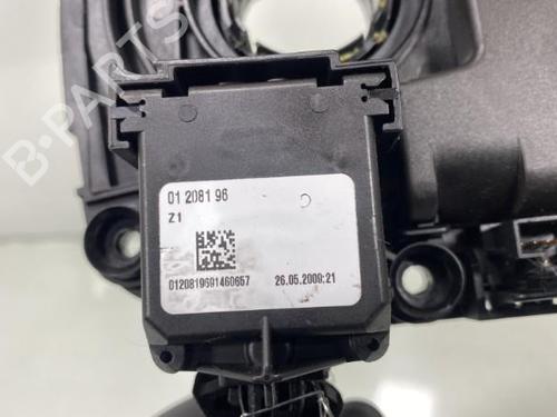 Steering column stalk BMW 1 (E81) | BP20022445I23 - Image 5