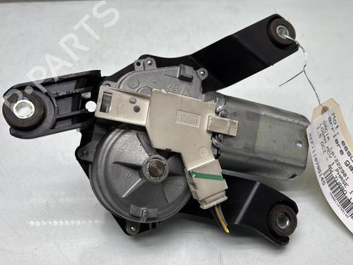 rear-wiper-motor-dacia-logan-mcv-ks_-2007-28496660 main image