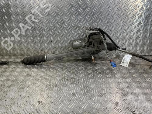 Used Steering rack CITROËN C2 (JM_) 1.1 (60 hp) 30412552