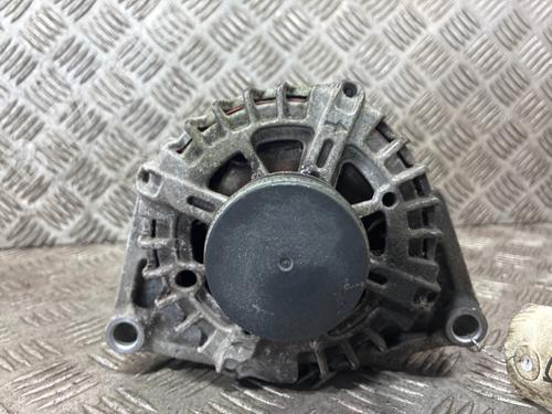 Alternator OPEL ADAM (M13) 1.4 | BP38066063M7 - Image 3