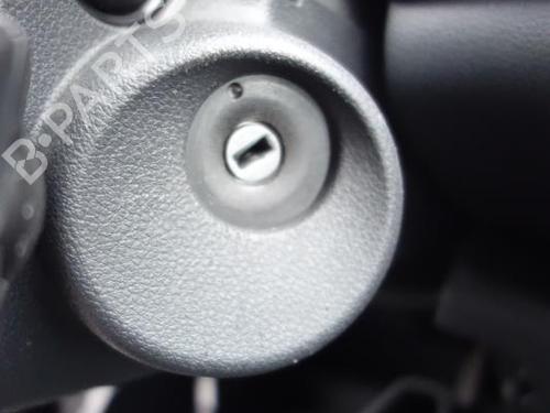 Rear right belt tensioner PEUGEOT 3008 I MPV (0U_) 1.6 HDi | BP20031479C90 