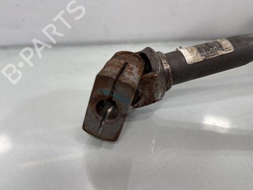 Steering column FIAT 500 (312_) 1.2 (312AXA1A) | BP33204357M21  - Image 8