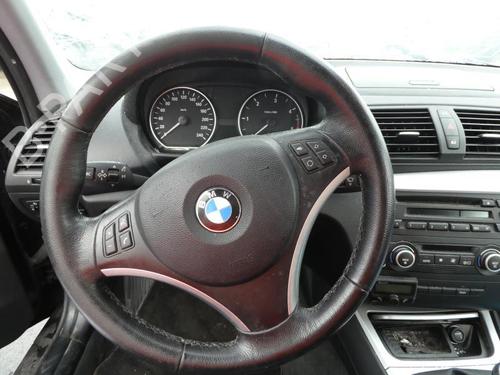 Right front window switch BMW 1 (E87)  | BP19979878I26 