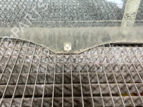 Front left door window HYUNDAI MATRIX (FC) 1.5 CRDi | BP25872335C18 