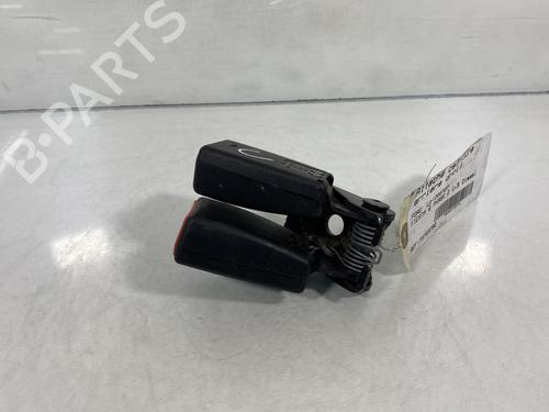 Used Seat buckle Seat buckle FORD FIESTA VI (CB1, CCN) 1.5 TDCi (75 hp) 19964175 19964175