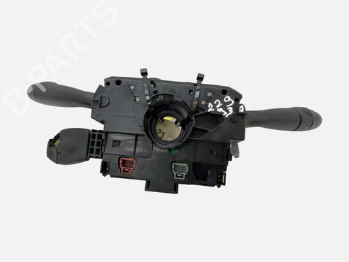 Ratstangsstang PEUGEOT PARTNER Tepee 1.6 HDi 16V | BP39250837I23 - Image 2