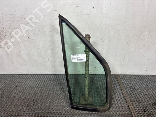 front-right-quarter-glass-renault-master-ii-van-fd-1997-1998-1999-2000-2001-2002-2003-2004-2005-2006-2007-2008-2009-2010-2011-2012-2013-36389031 main image