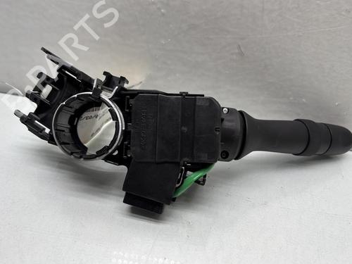 Switch PEUGEOT 108 1.0 VTi 72 | BP27355875I30 