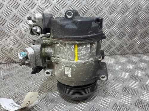 Used AC compressor AC compressor 38778571 38778571