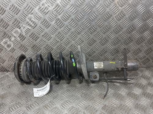 Used Right front shock absorber Right front shock absorber PEUGEOT 207 (WA_, WC_) 1.6 HDi (90 hp) 39709292 39709292