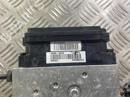 ABS pump HYUNDAI ix20 (JC) 1.6 CRDI | BP19970210M43 