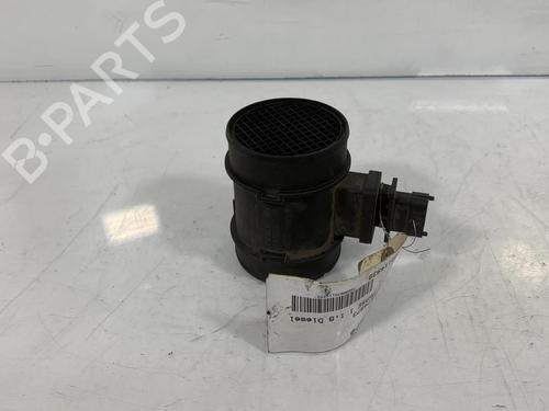 Used Mass air flow sensor Mass air flow sensor FIAT CROMA (194_) [2005-2011] 19982946 19982946