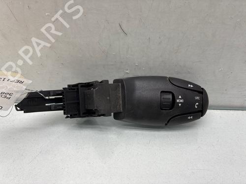 Used Switch Switch 37723589 37723589