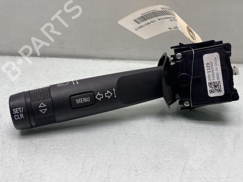 Schalter für OPEL CORSA E (X15) 1.4 (08, 68) (90 hp) 31205514