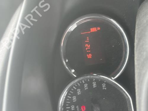 Engine DACIA SANDERO II 1.5 dCi | BP31794220M1 - Image 18