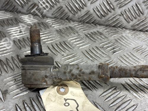 Steering rack SUZUKI WAGON R+ (MA) 1.3 (RB413) | BP34242606M22  - Image 5