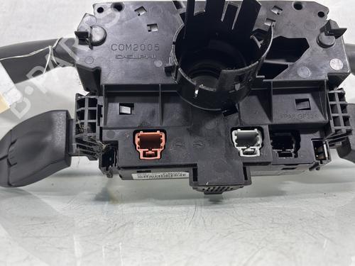 Steering column stalk CITROËN BERLINGO Box Body/MPV (B9) 1.6 HDi / BlueHDi 75 | BP29507179I23 